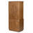 Hudson Storage Bookcase-608362089