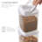 Fitzwater 30.43oz. Food Storage Container