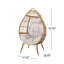 Fauteuil Serina