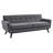 Engage Performance Velvet Sofa-1864924230