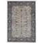 Bikaner One-of-a-Kind 12'1" X 18' Area Rug