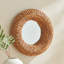 Ellery Mirror