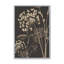 «Wildflowers 10» par Thingdesign, reproduction d'art-66648420-66648417