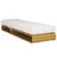 Chaise longue Tullahoma-264240719-264240714