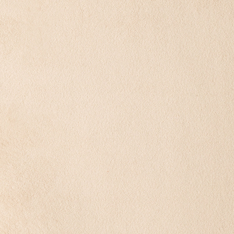 Upholstered Headboard, Single (3'), Beige