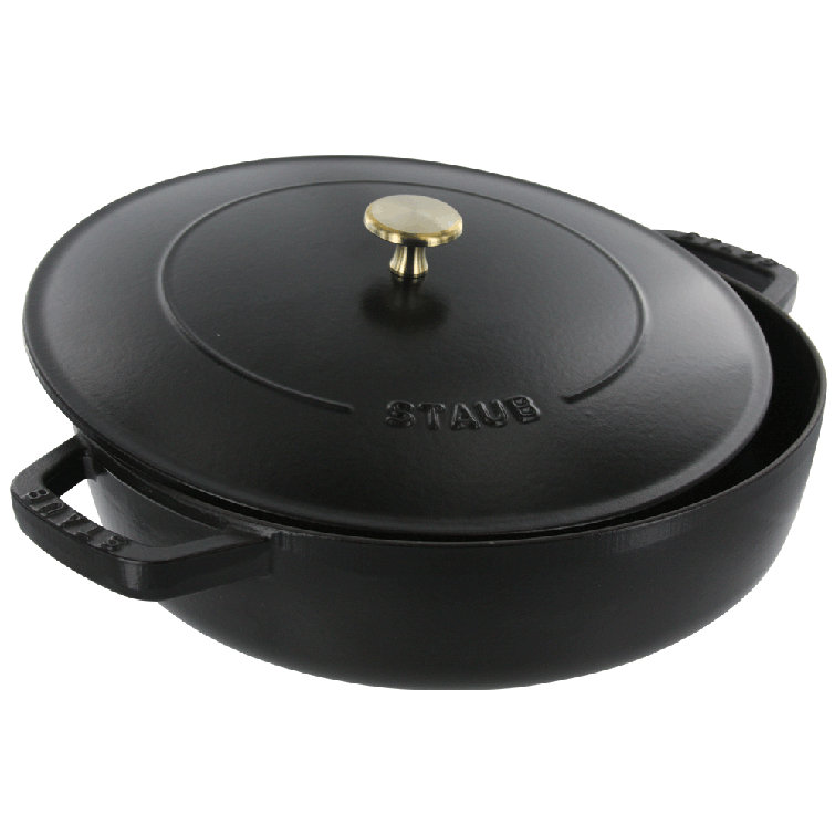 https://assets.wfcdn.com/im/32972912/resize-h755-w755%5Ecompr-r85/2690/26900488/Staub+Cast+Iron+Round+Braiser+with+Lid.jpg