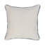 Coussin Davenport