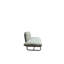 Causeuse Violette-632576600