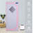 Novobey Portable Traditional Steam Sauna with Remote Control-90613946