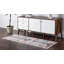Endel Abstract Indoor Rug-1215978464