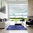 Indoor Rug-68382081
