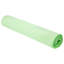 Beach Towel-1793650384