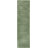 Anglo Indoor Rug-1959368630