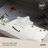 W Grid-10204652