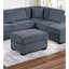 Mobilier de salon contemporain-149528889