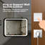 Miroir de salle de bain-800535648-800535662