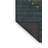 Indoor Rug-1096524106