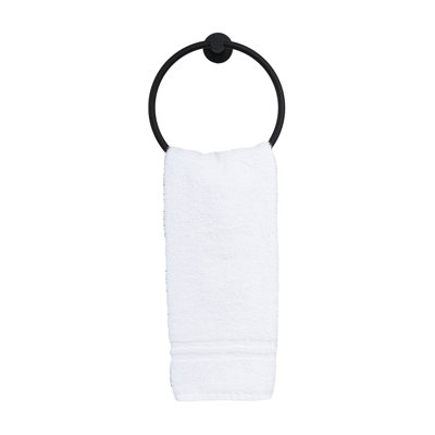 Florence Towel Ring