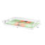 Plateau rectangulaire Pickelball Anyone-429705864-429705876