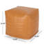 Repose-pieds Candy-1872217489
