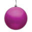 Décoration de boule décorative des Fêtes-1351847934-1351823107