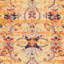 McMullen Abstract Area Rug-14446389