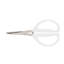 Ciseaux de cuisine tout usage JOYCE CHEN-60150930