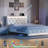 Bed Frame With Headboard-1431058852-1431058853