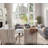 Rola 8-Light Chandelier-1520617087