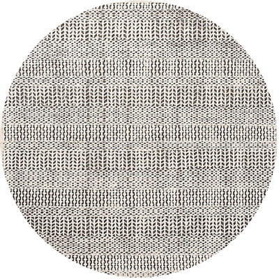 Weinert Oriental Indoor Rug