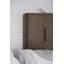 Modern Mood 2 - Door Armoire-2121697642