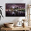 Sirci Manhattan Night-108726087