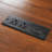 Kitchen Island-282965160