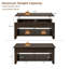 Table basse à plateau relevable Aspa-682805117-795240829