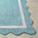 Seadrift Machine Woven Rug