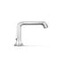 Robinet de salle de bain occasion-75081512