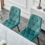 Chaise d'appoint Jeren-161145769