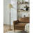Nikaya Floor Lamp