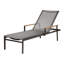 Aura Lounger -357881099-357638215