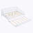 Solid Wood Full Size Daybed-96295463-111860678