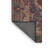 Everly Oriental Indoor Rug-714893652
