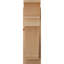 Persienne impériale traditionnelle-31649592-106951964