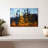 Harnek Tamaracks-107704038