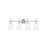 Erlandson 4 - Light Dimmable Vanity Light-338627086-338627072