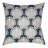 Litchfield Shell Outdoor Reversible Throw Pillow-26962049-26962042