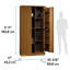 Armoire Carnely-1921676186