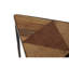 Nichole Nesting Tables