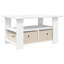 Coffee Table-1119781870