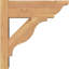 Persienne Funston traditionnelle-106951945-114335523