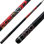 Mayhem Wood Pool Cue